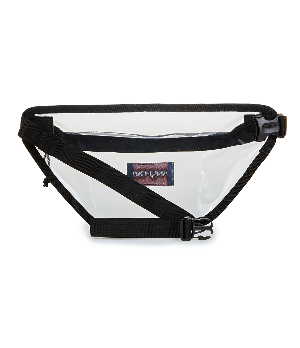 clear-waistpack-w6 JS0A86E3963-BACK.png
