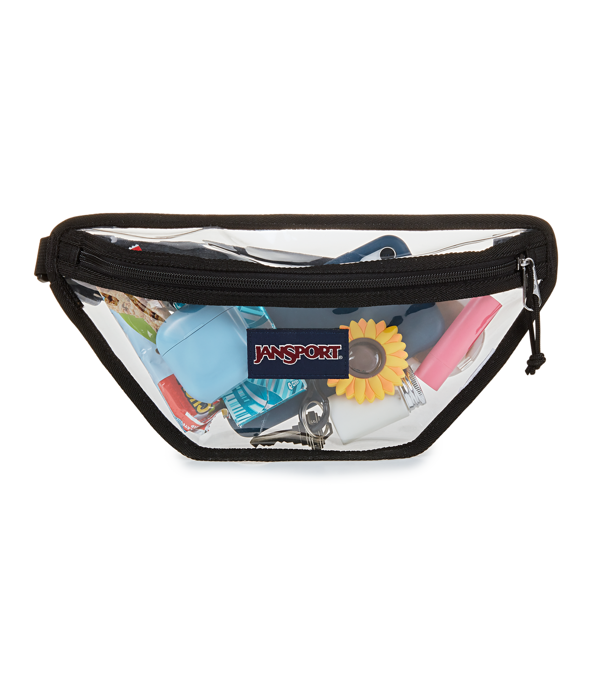 clear-waistpack-w6 JS0A86E3963-DET3.png