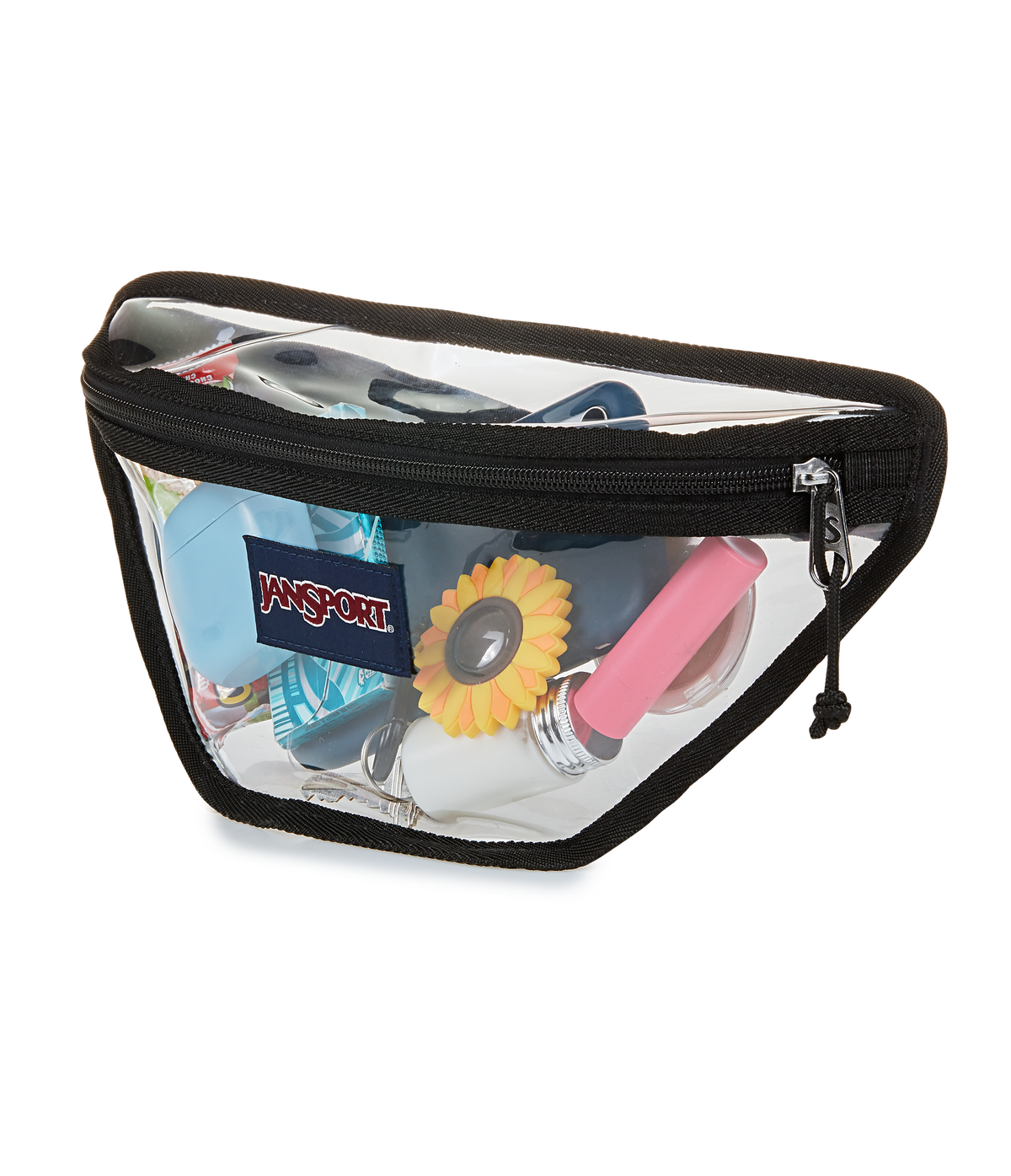 clear-waistpack-w6 JS0A86E3963-DET4.png