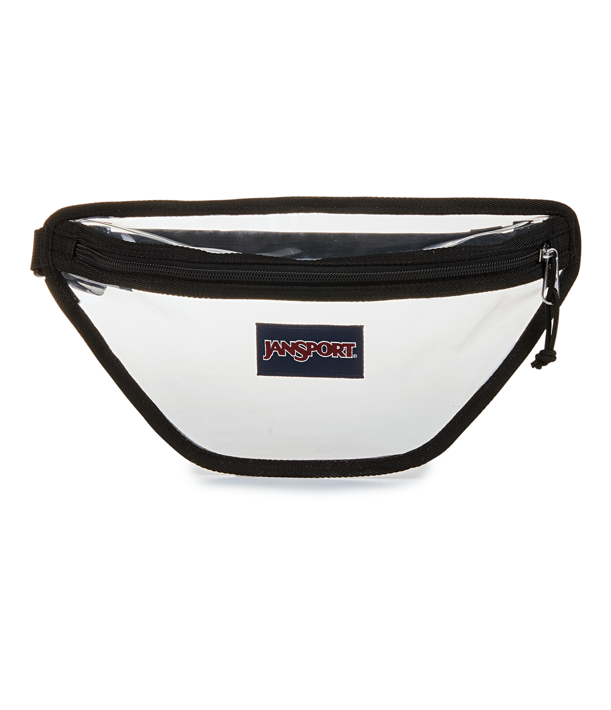 clear-waistpack-w6 JS0A86E3963-FRONT.png