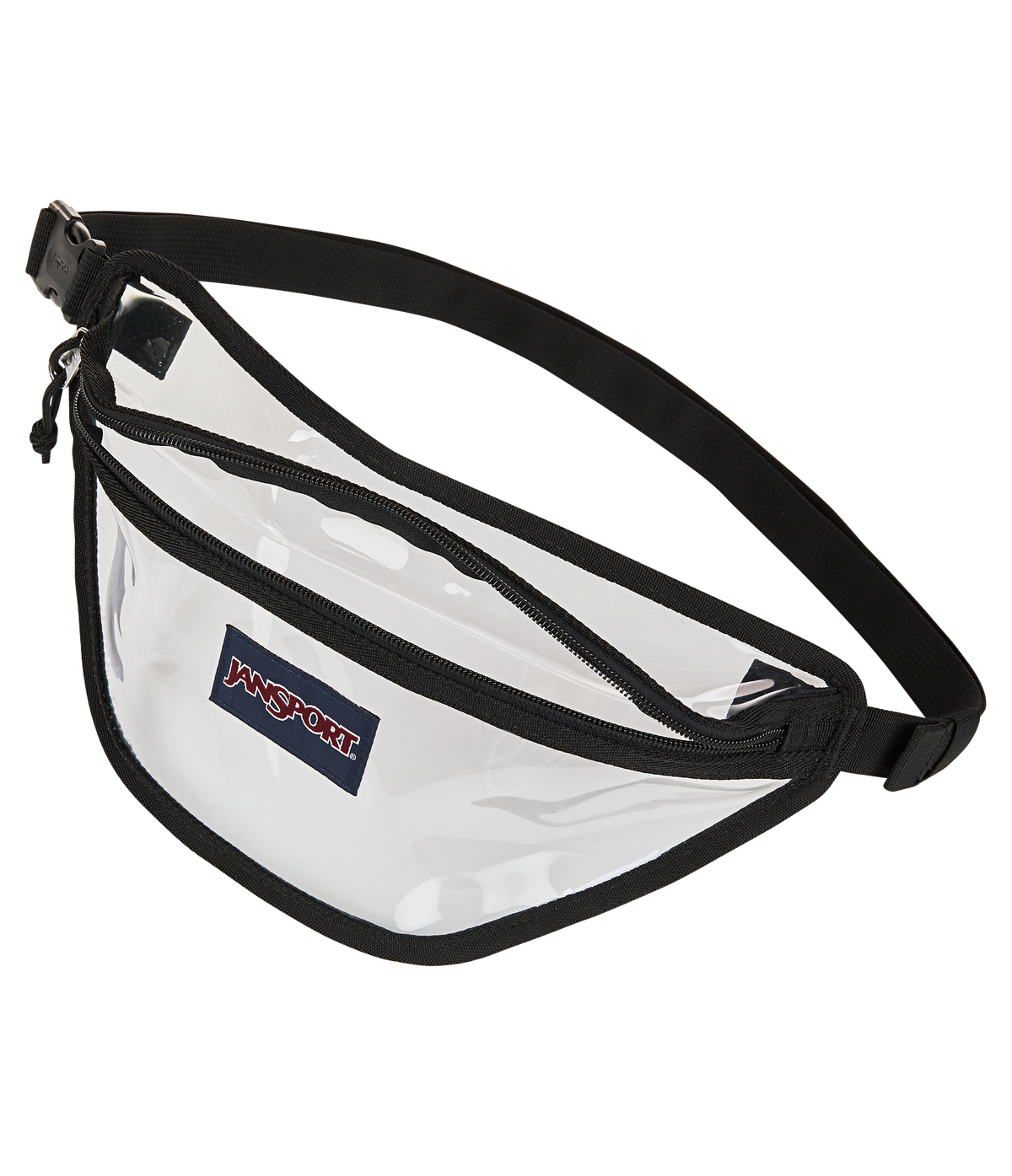 clear-waistpack-w6 JS0A86E3963-INTERIOR.png