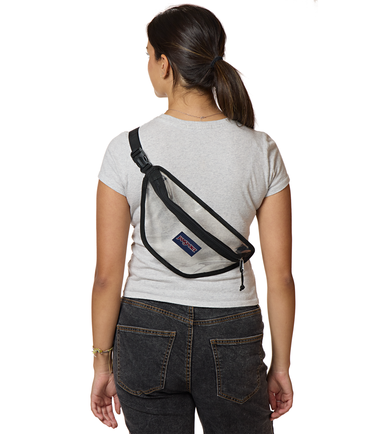 clear-waistpack-w6 JS0A86E3963-MODEL.png