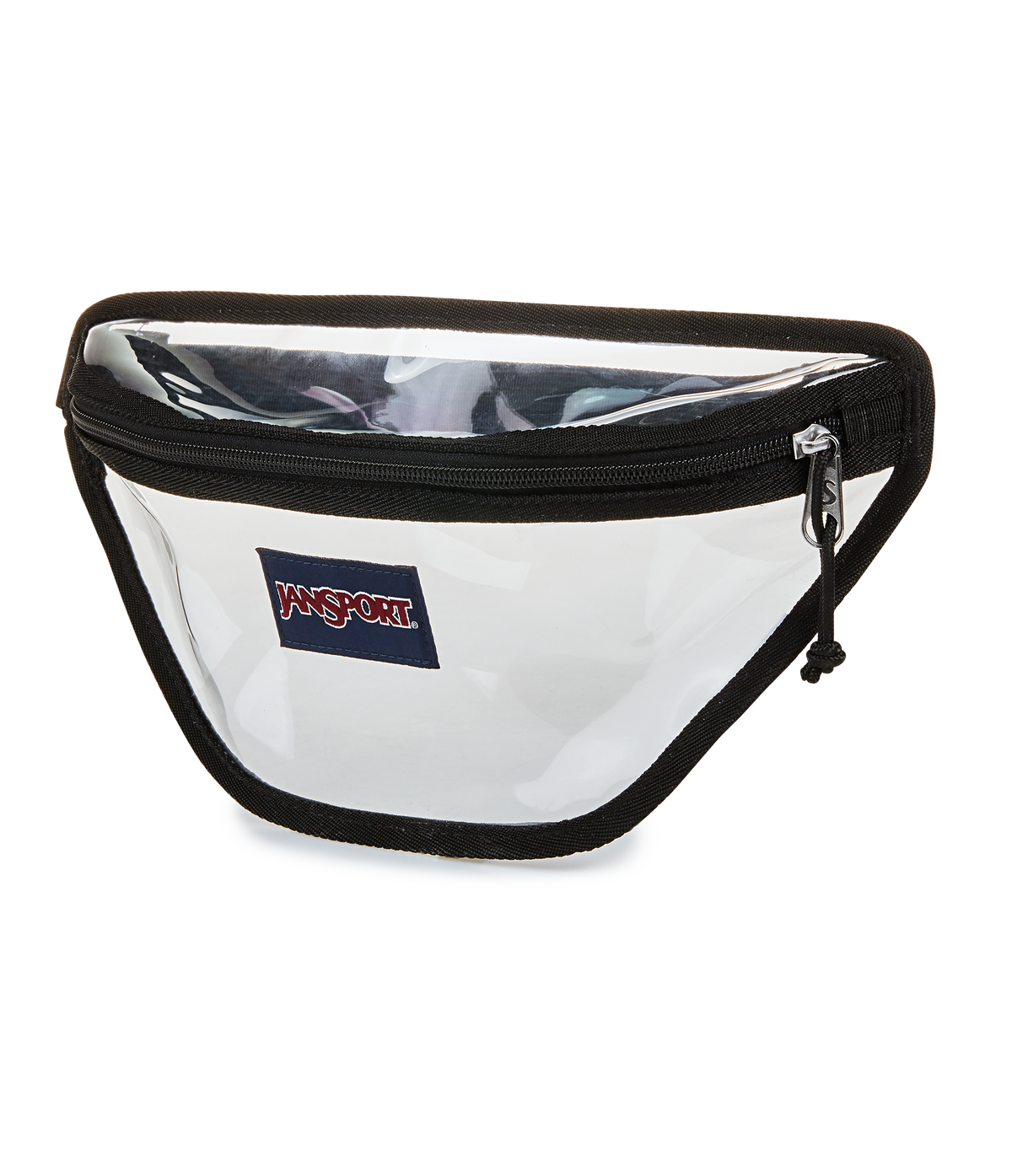 clear-waistpack-w6 JS0A86E3963-SIDE.png