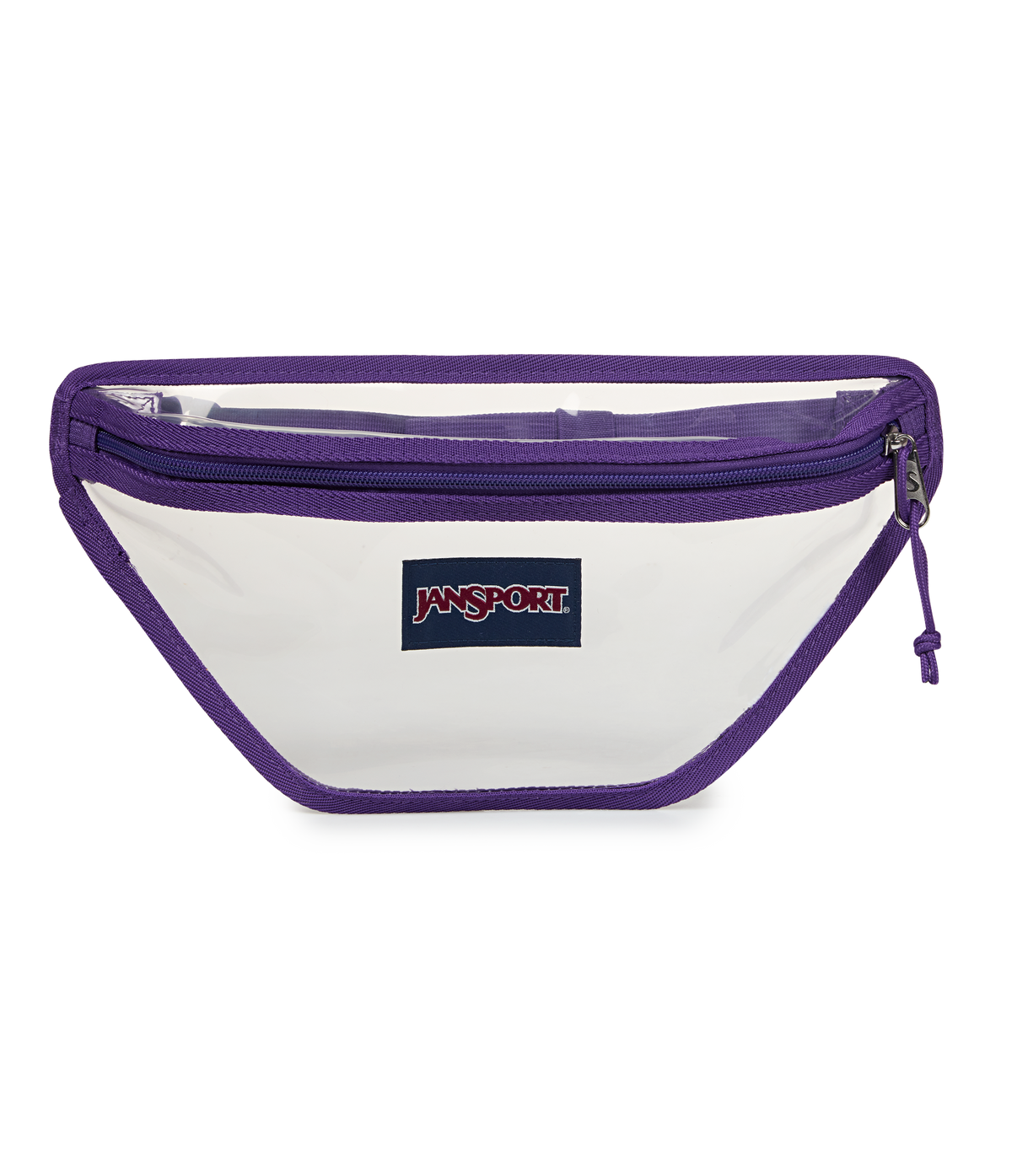 clear-waistpack-w6 JS0A86E3DNC-FRONT.png
