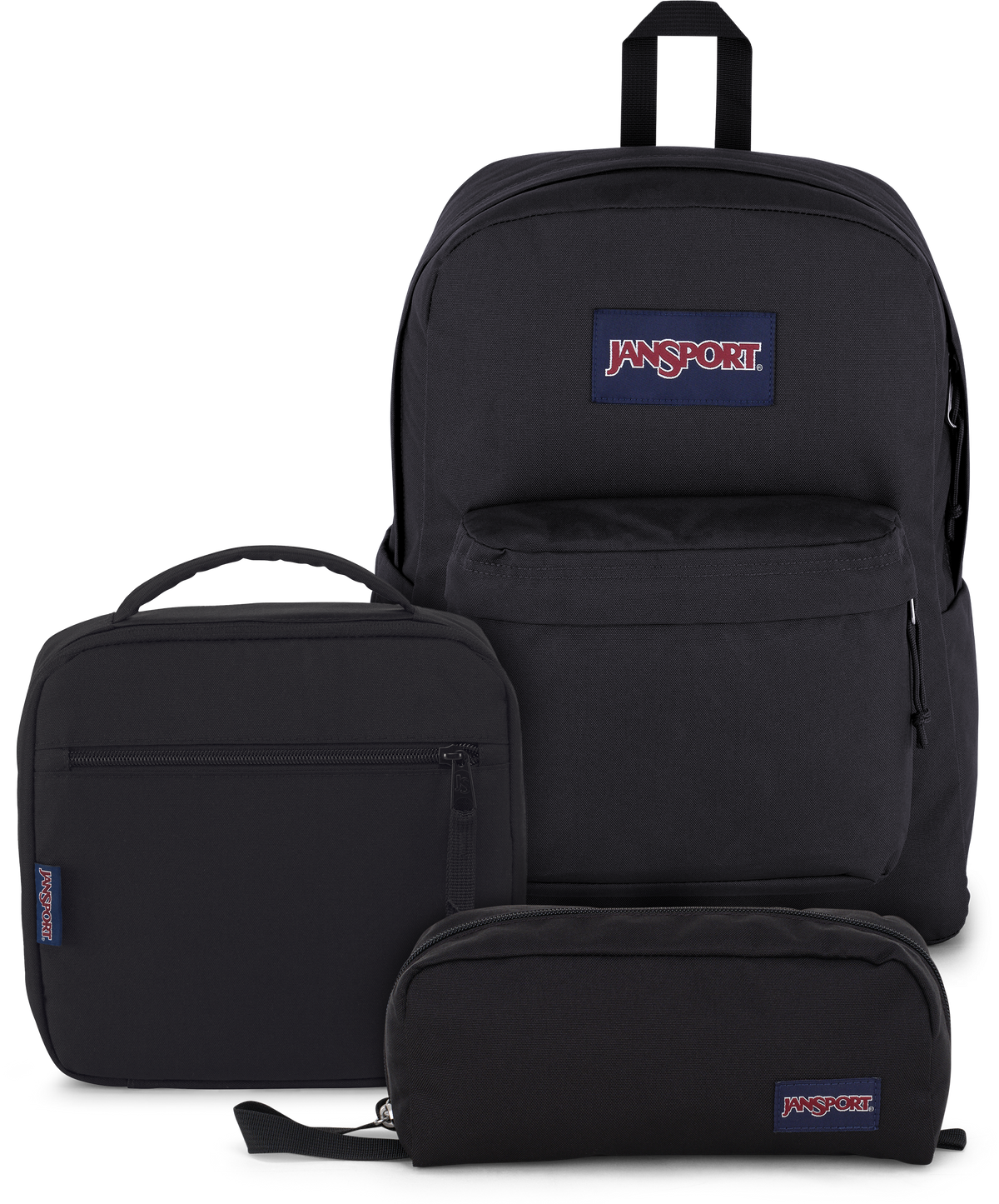 superbreak-plus-set-x9 JS0A86E9008-FRONT_b1e8267f-81d4-41d2-ad74-3034406235a2.png