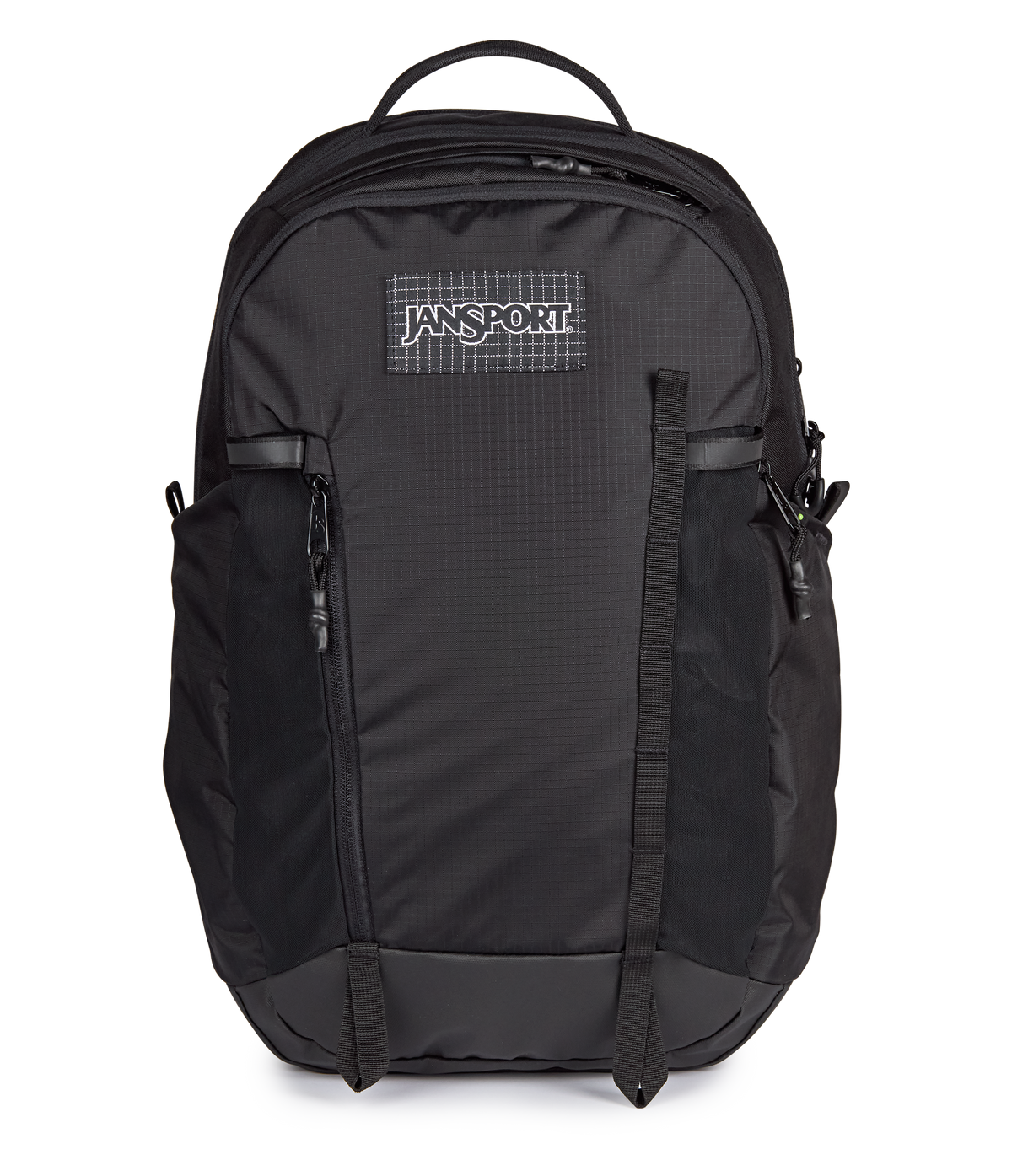 all-around-pack-28l-k3 JS0A86EJ008-FRONT.png