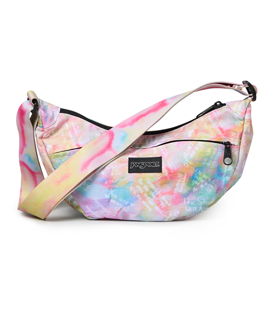 unphased-crossbody-small-u3 JS0A86ELA7B-FRONT.png