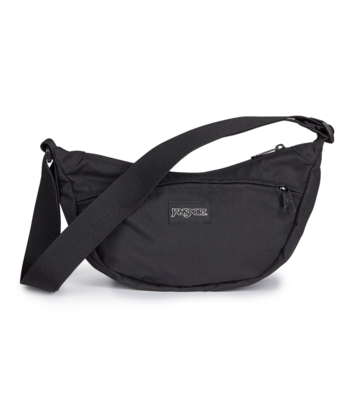 unphased-crossbody-small-u3 JS0A86ELDM3-FRONT.png