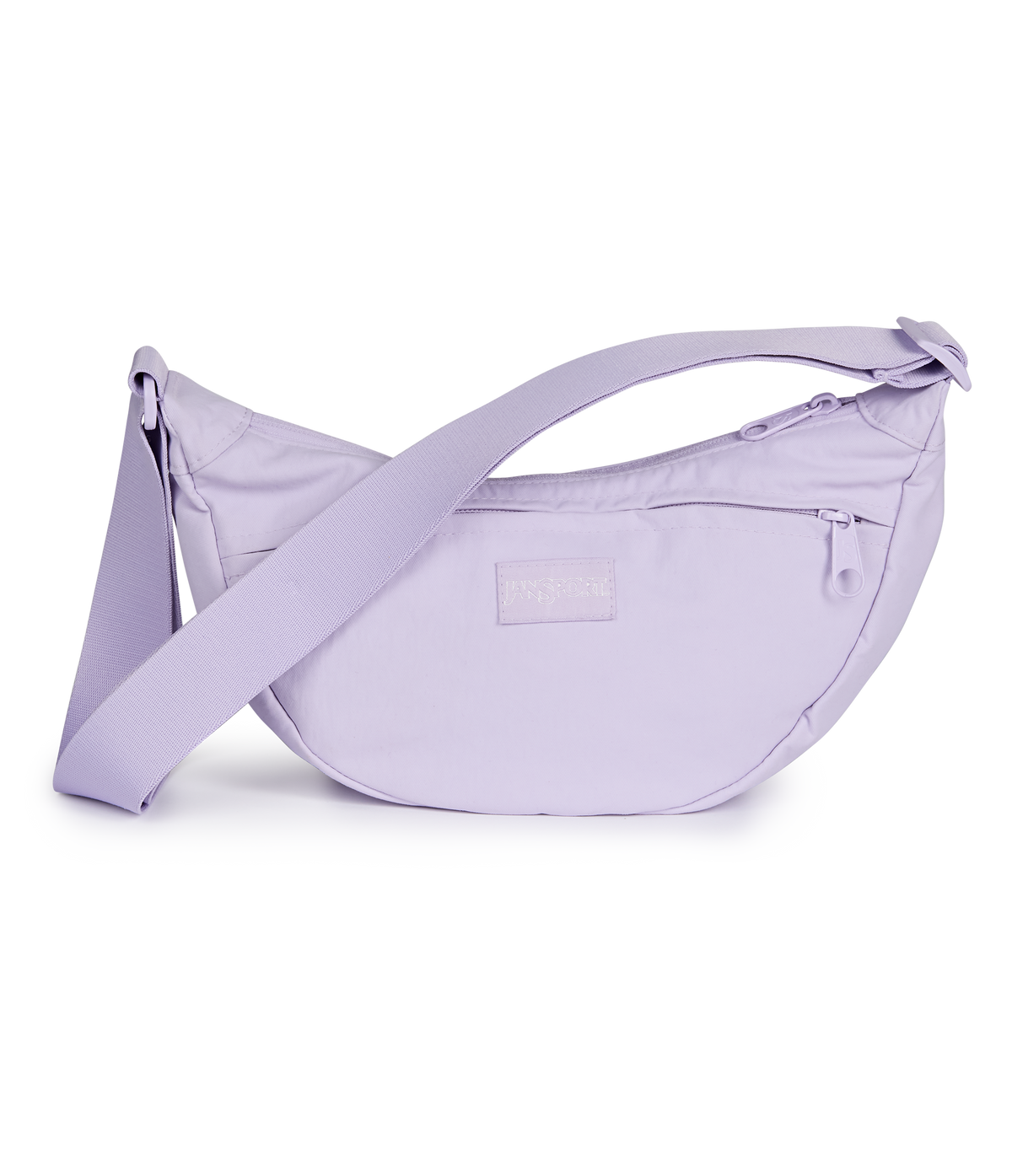 unphased-crossbody-small-u3 JS0A86ELDM4-FRONT.png
