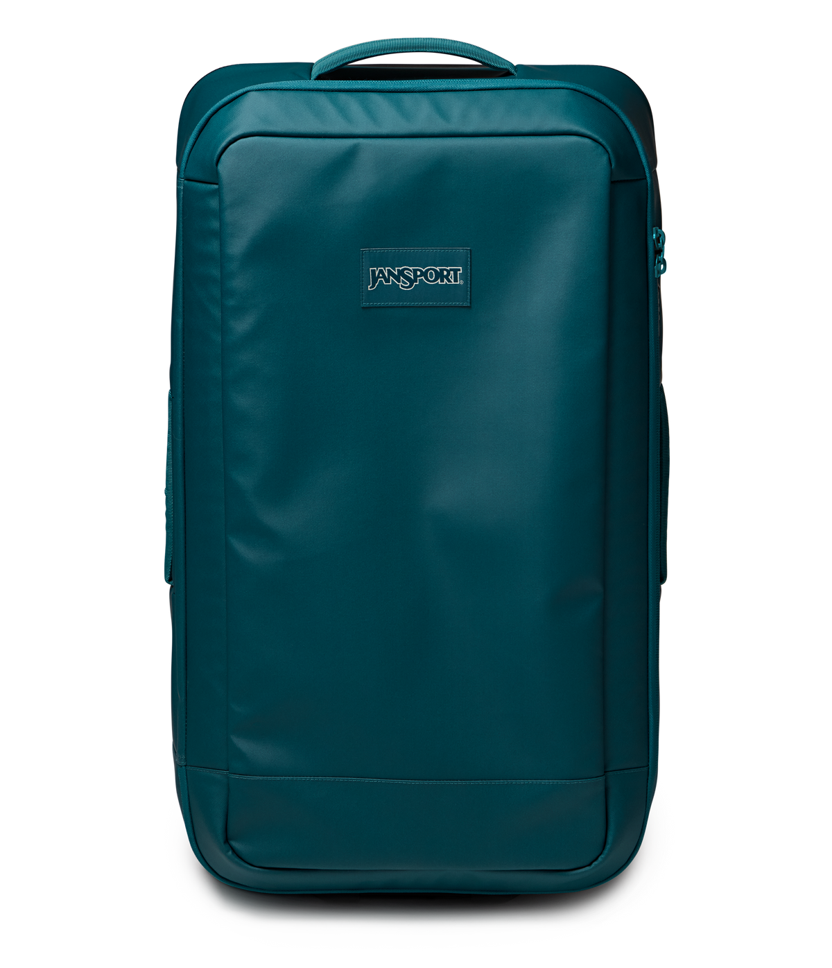 good-latitude-30-rolling-duffel-h2 JS0A86EODH2-FRONT.png