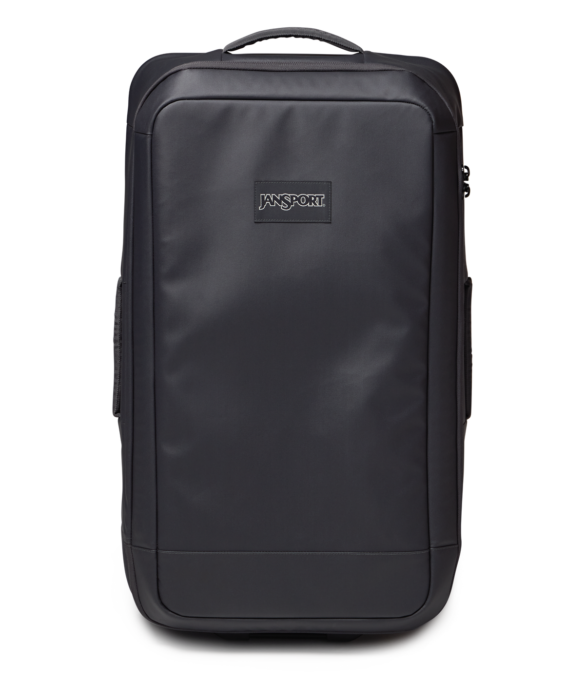 good-latitude-30-rolling-duffel-h2 JS0A86EODMX-FRONT.png