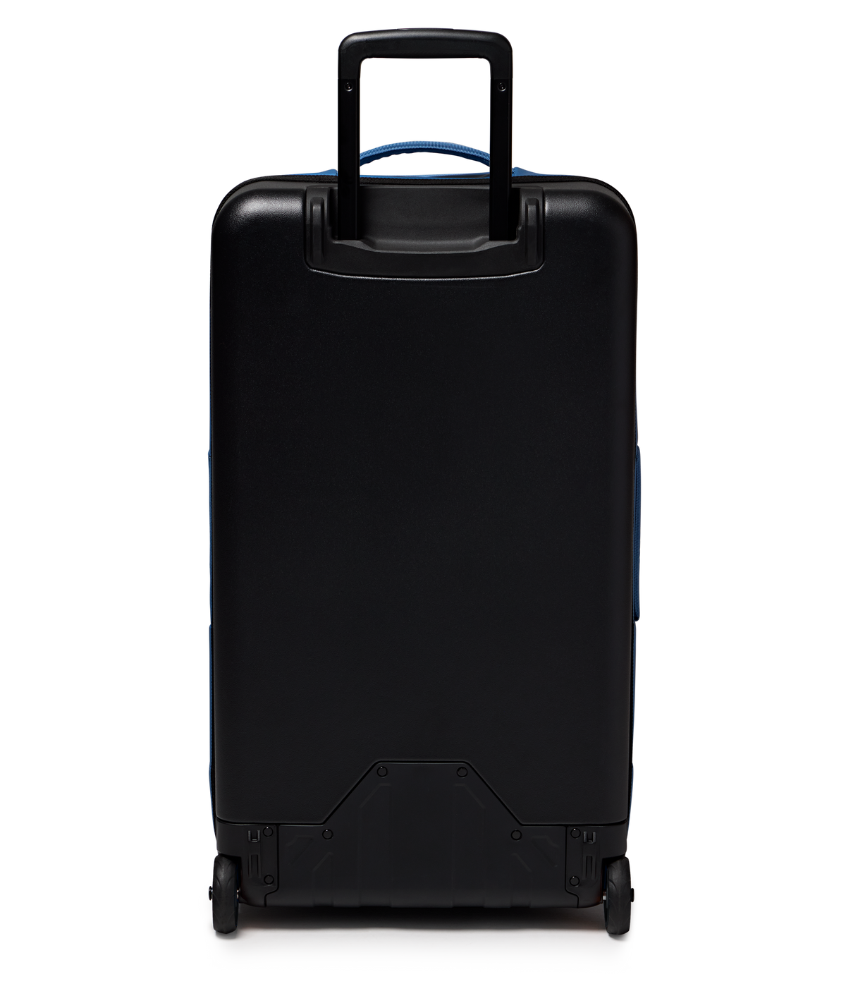 good-latitude-30-rolling-duffel-h2 JS0A86EOEW5-BACK.png