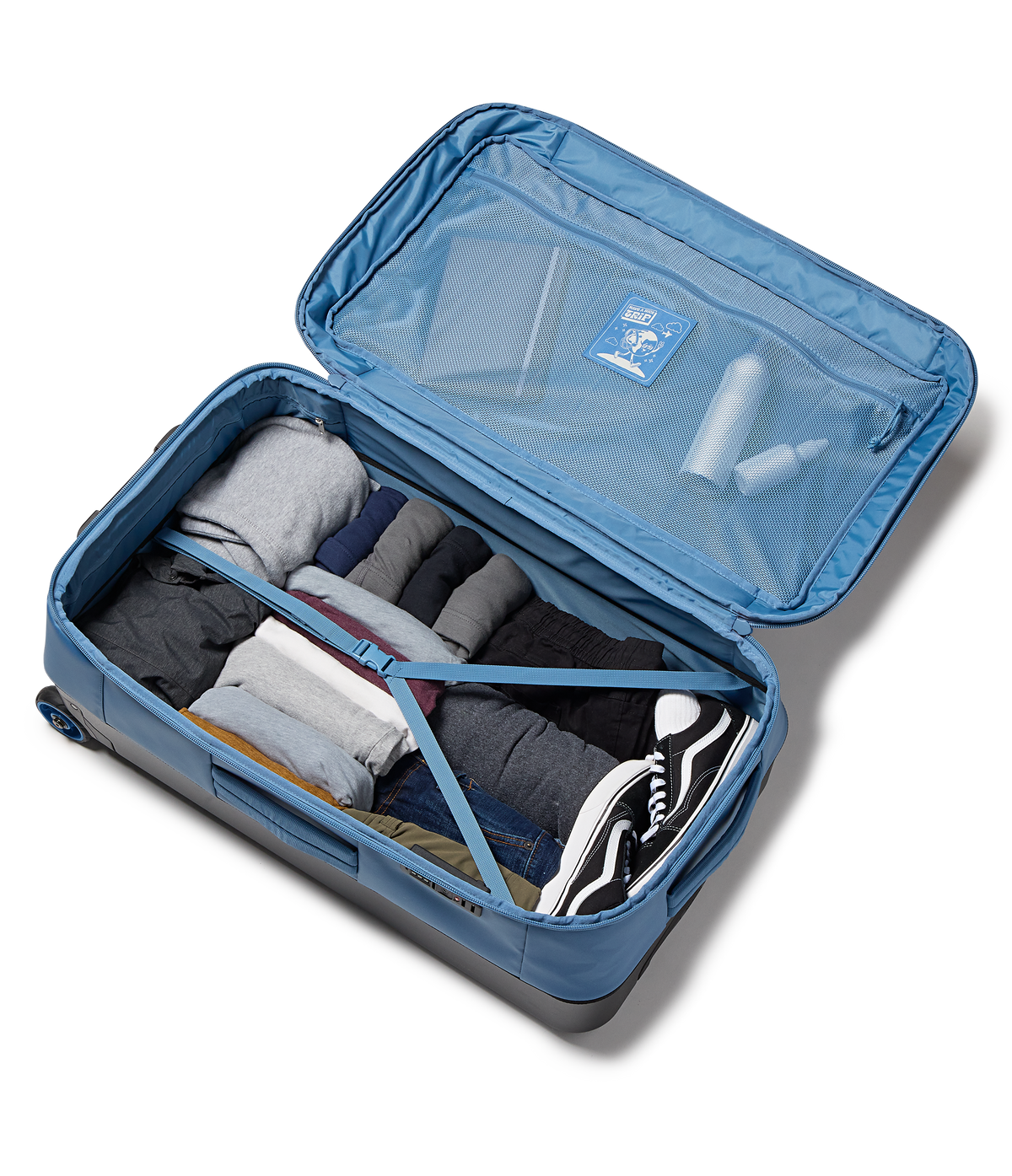 30-rolling-duffel-toiletry-bag-elemental-blue-set-s8 JS0A86EOEW5-DET3.png