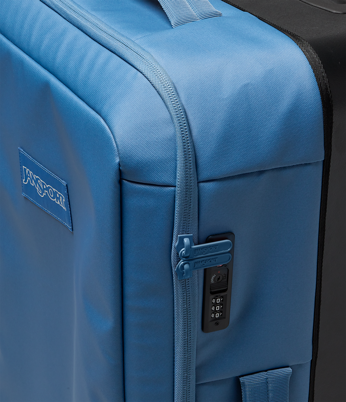 good-latitude-30-rolling-duffel-h2 JS0A86EOEW5-DET5.png