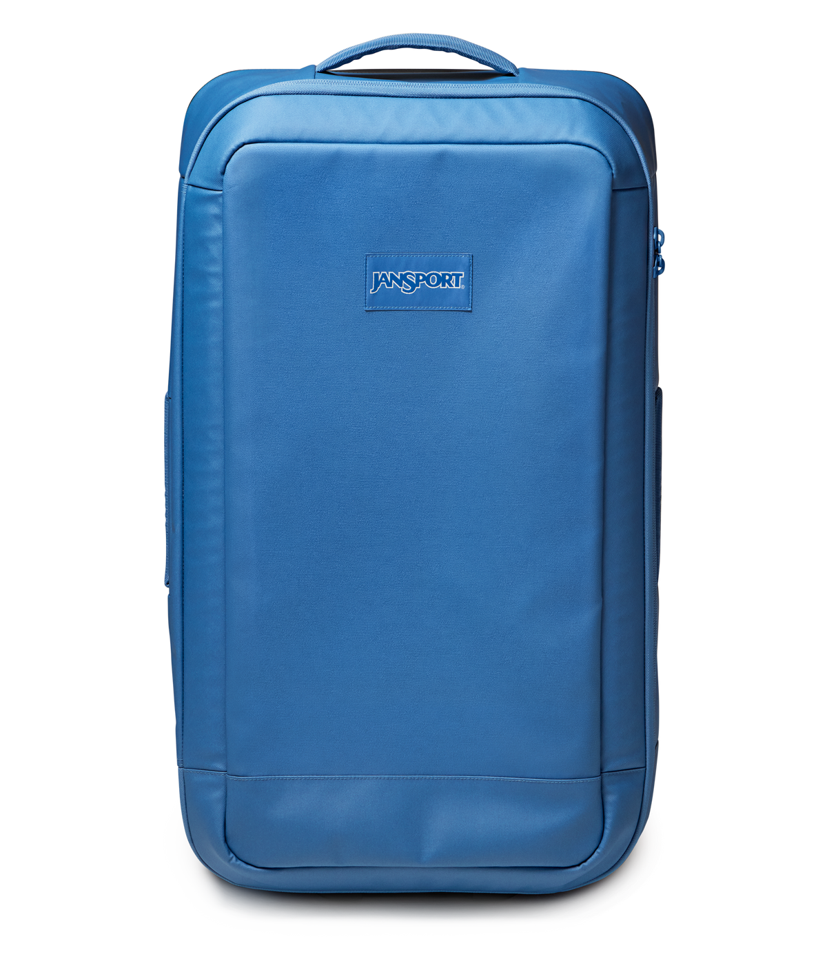 good-latitude-30-rolling-duffel-h2 JS0A86EOEW5-FRONT.png