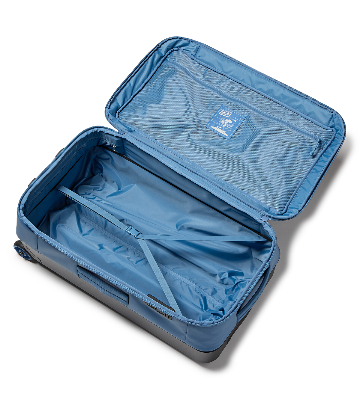 good-latitude-30-rolling-duffel-h2 JS0A86EOEW5-INTERIOR.png