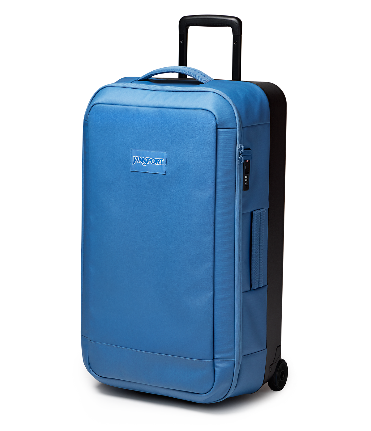 good-latitude-30-rolling-duffel-h2 JS0A86EOEW5-SIDE.png