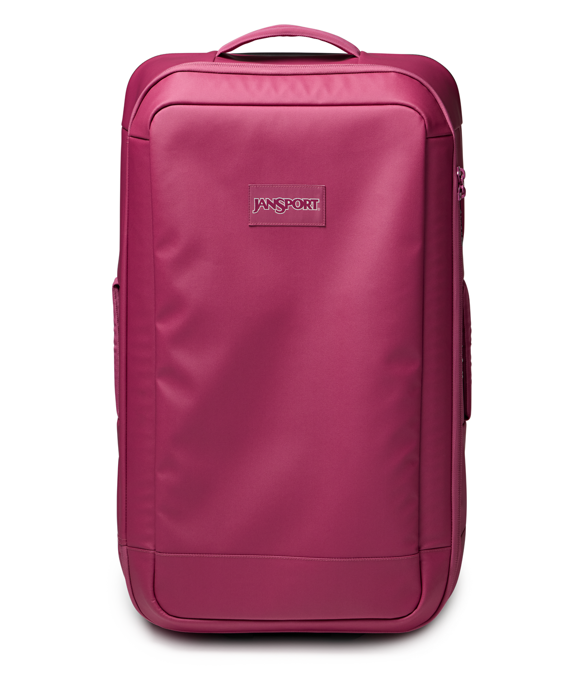 good-latitude-30-rolling-duffel-h2 JS0A86EOEW6-FRONT.png