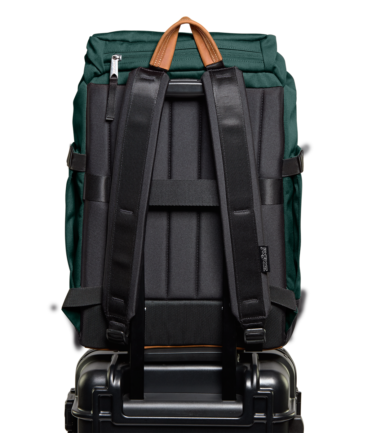 cruiser-rucksack-l3 JS0A86EP7F7-BACK.png