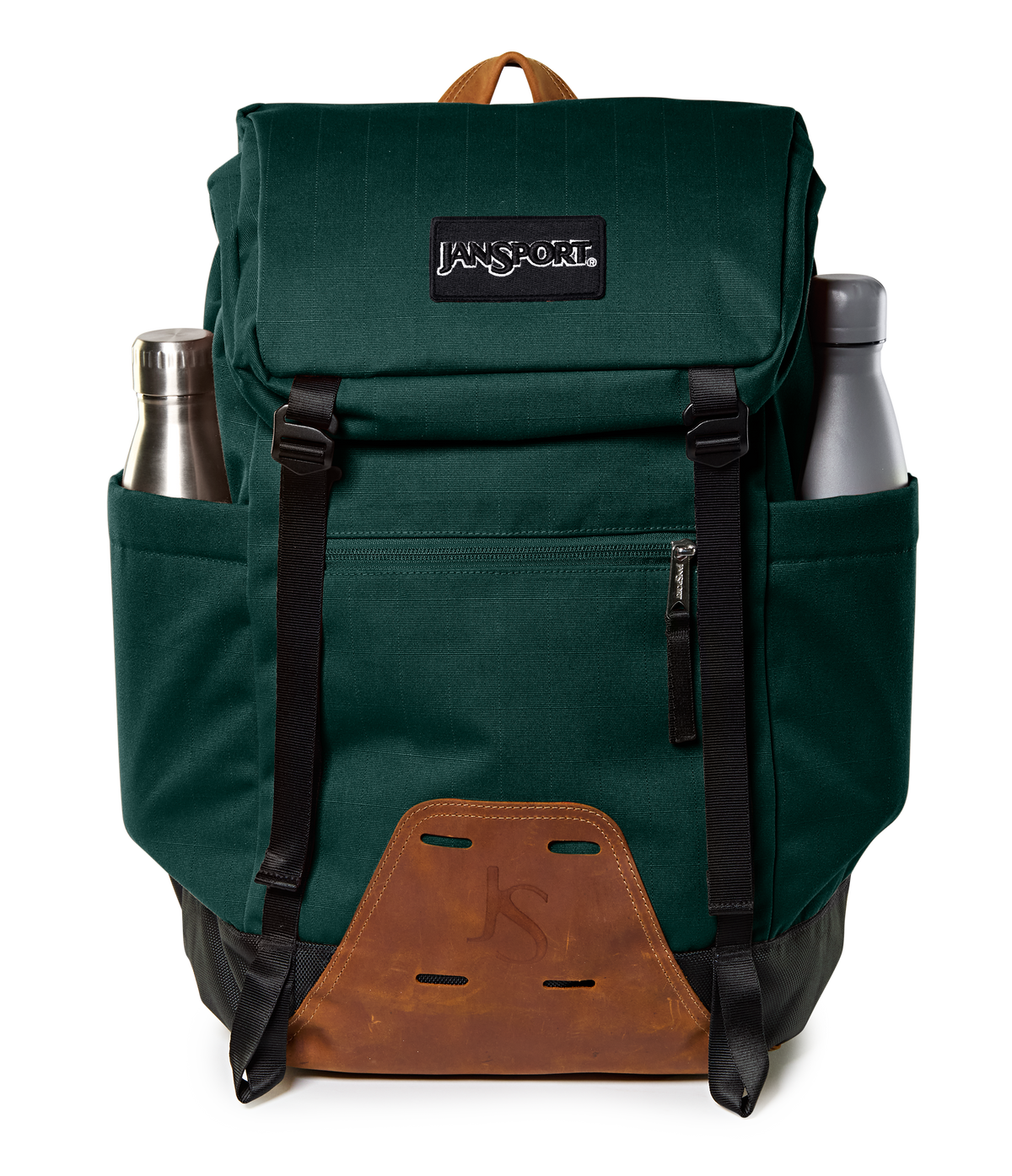 cruiser-rucksack-l3 JS0A86EP7F7-DET1.png
