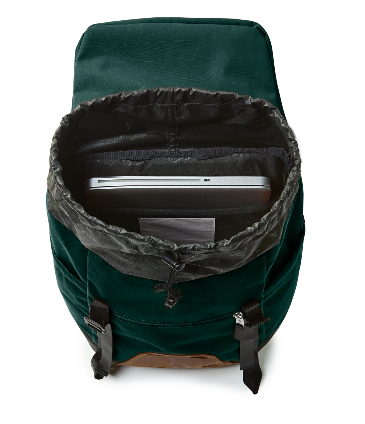 cruiser-rucksack-l3 JS0A86EP7F7-DET2.png