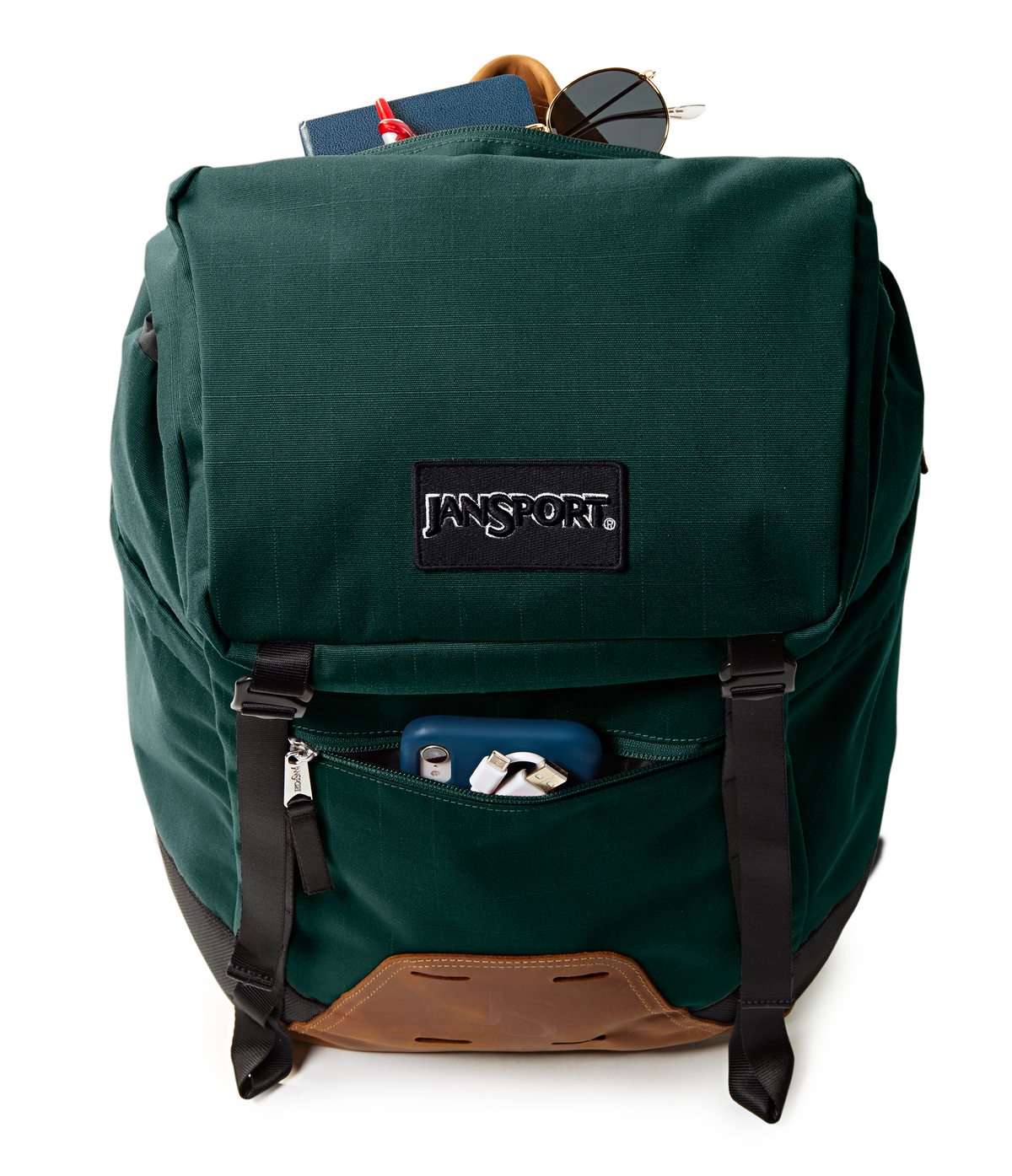 cruiser-rucksack-l3 JS0A86EP7F7-DET3.png