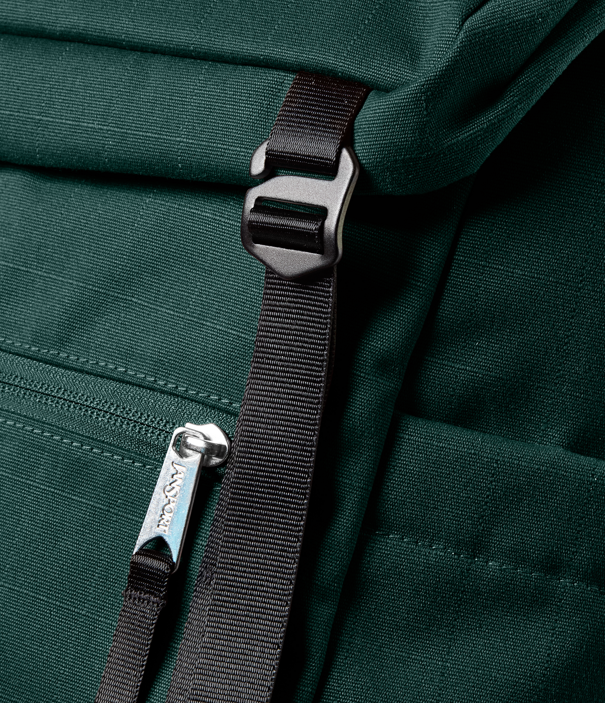 cruiser-rucksack-l3 JS0A86EP7F7-DET5.png