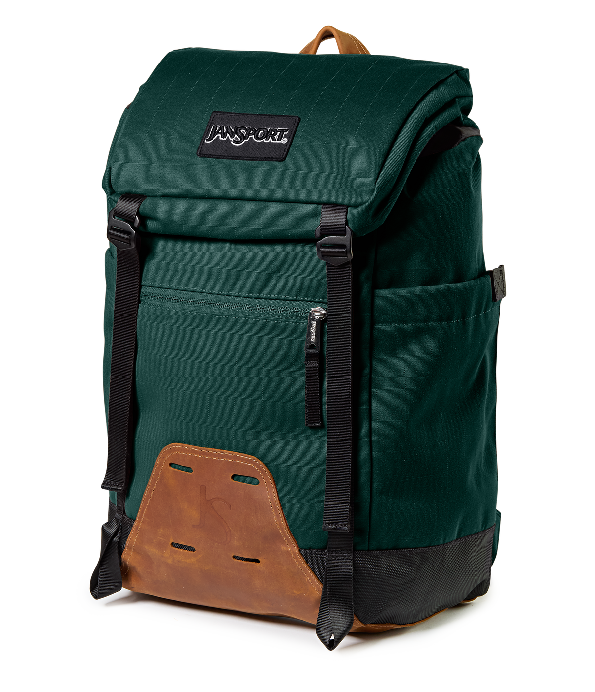 cruiser-rucksack-l3 JS0A86EP7F7-SIDE.png