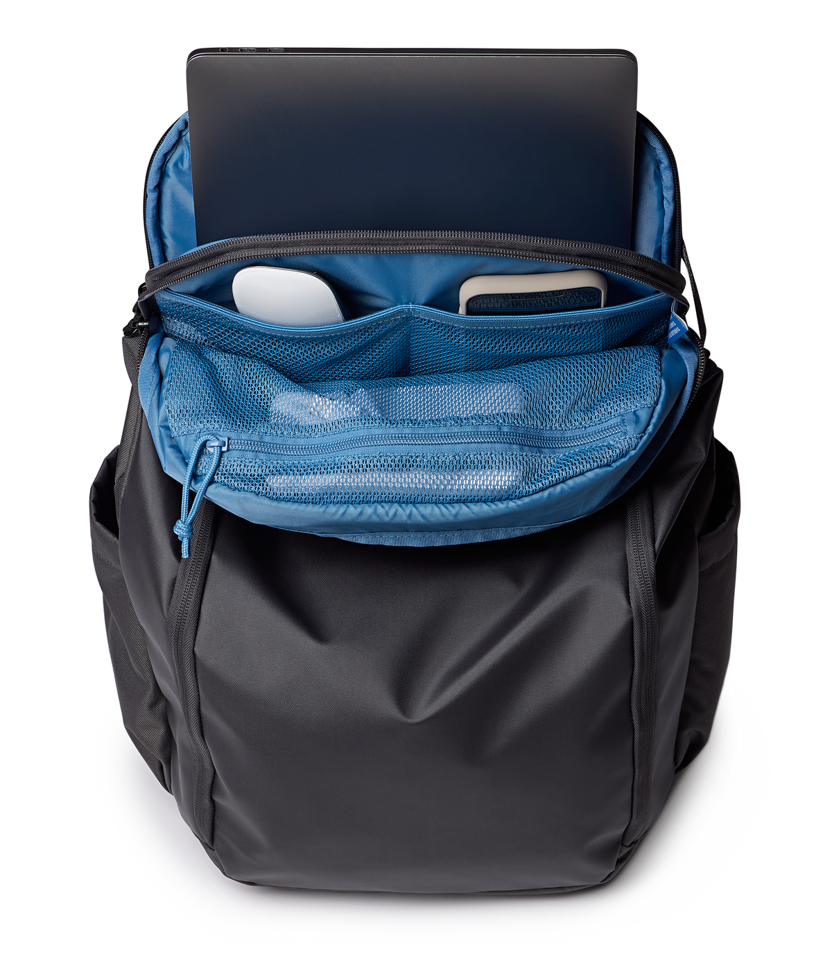 travel-pack-30l-tech-organizer-smokey-grit-set-m0 JS0A86ETDMX-DET2.png