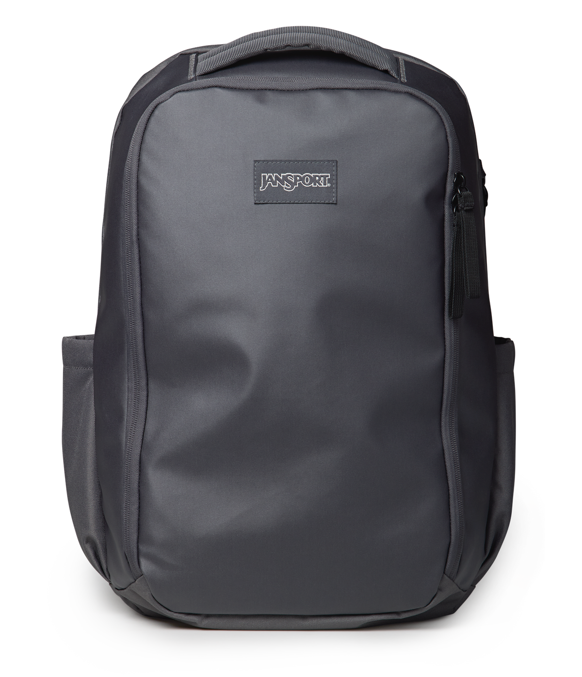 travel-pack-30l-tech-organizer-smokey-grit-set-m0 JS0A86ETDMX-FRONT.png