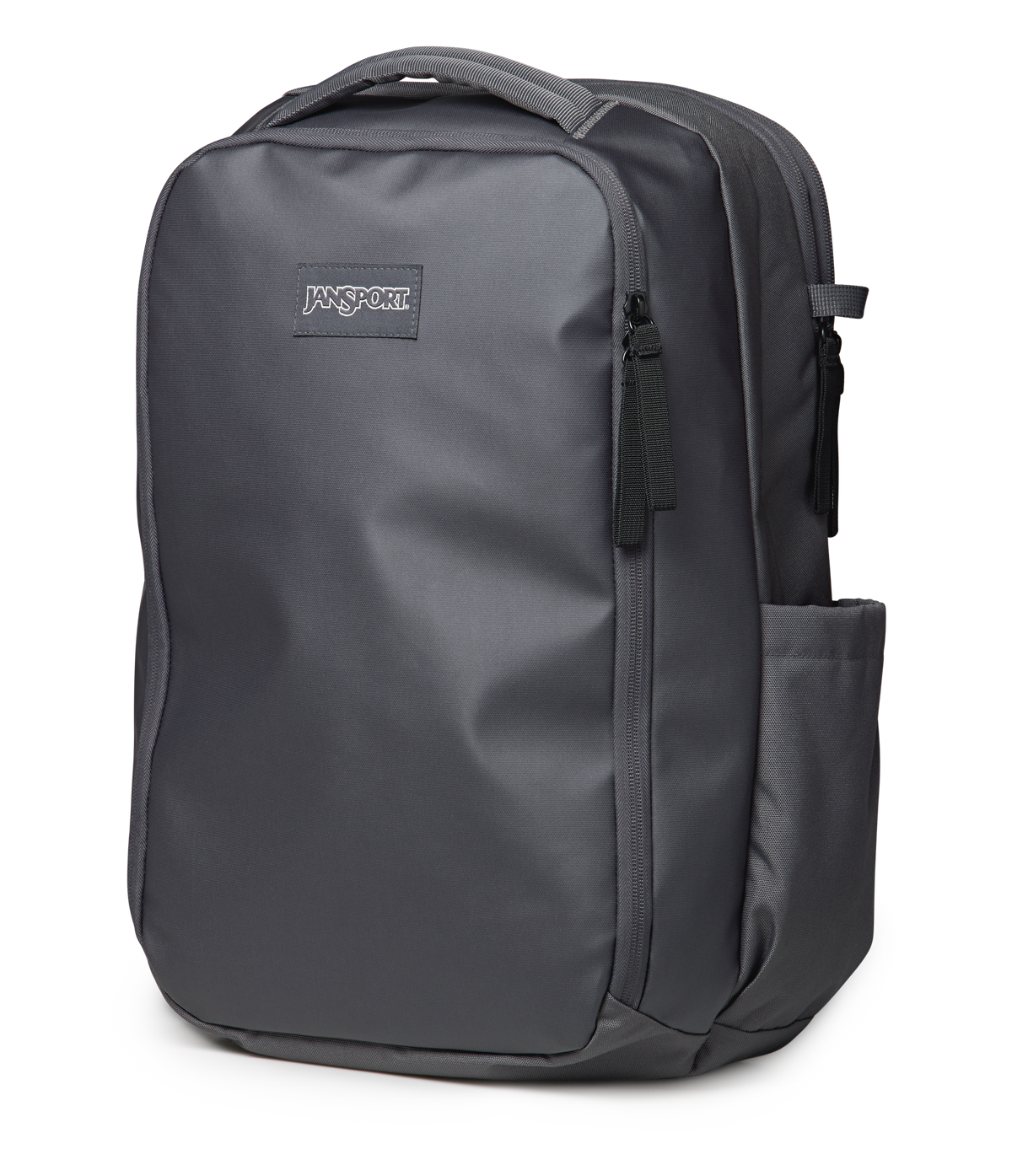 travel-pack-30l-tech-organizer-smokey-grit-set-m0 JS0A86ETDMX-SIDE.png