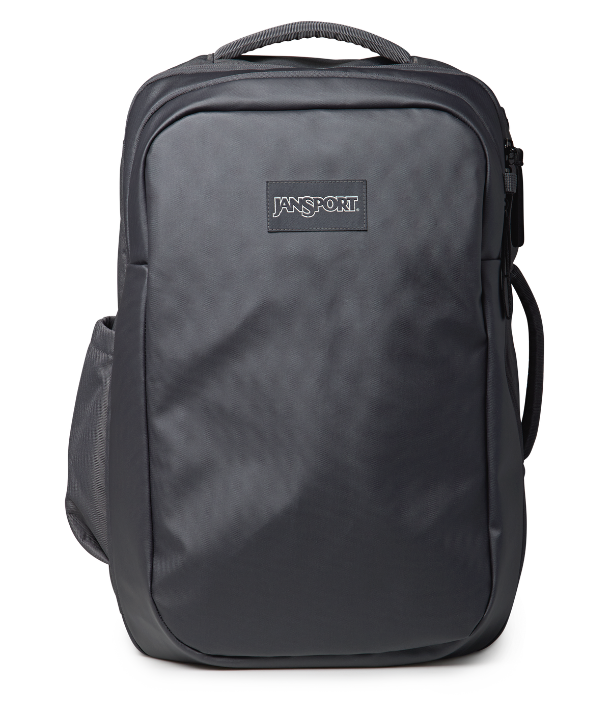 travel-pack-40l-toiletry-bag-smokey-grit-set-u5 JS0A86EUDMX-FRONT.png
