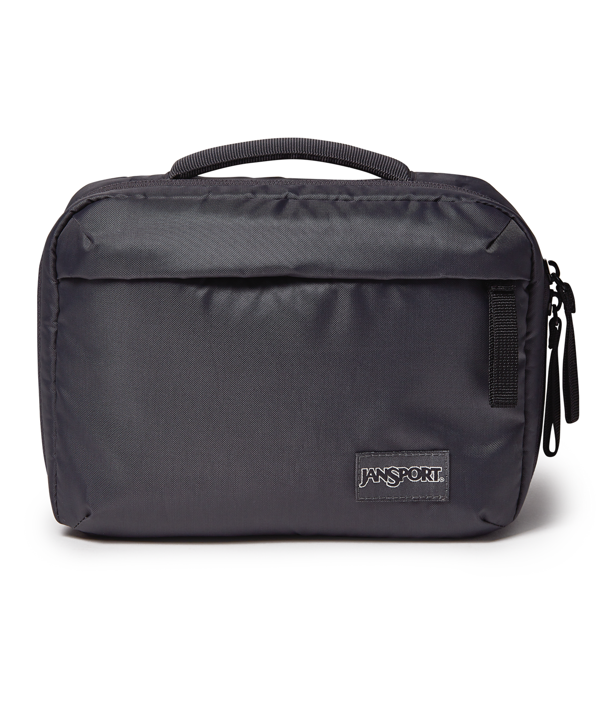 travel-pack-30l-tech-organizer-smokey-grit-set-m0 JS0A86EVDMX-FRONT.png