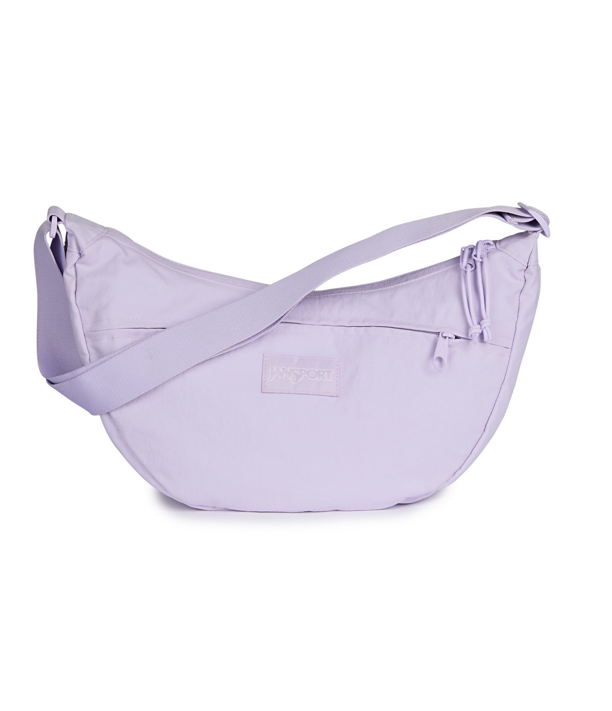 unphased-crossbody-large-r5 JS0A897GDM4-FRONT.png