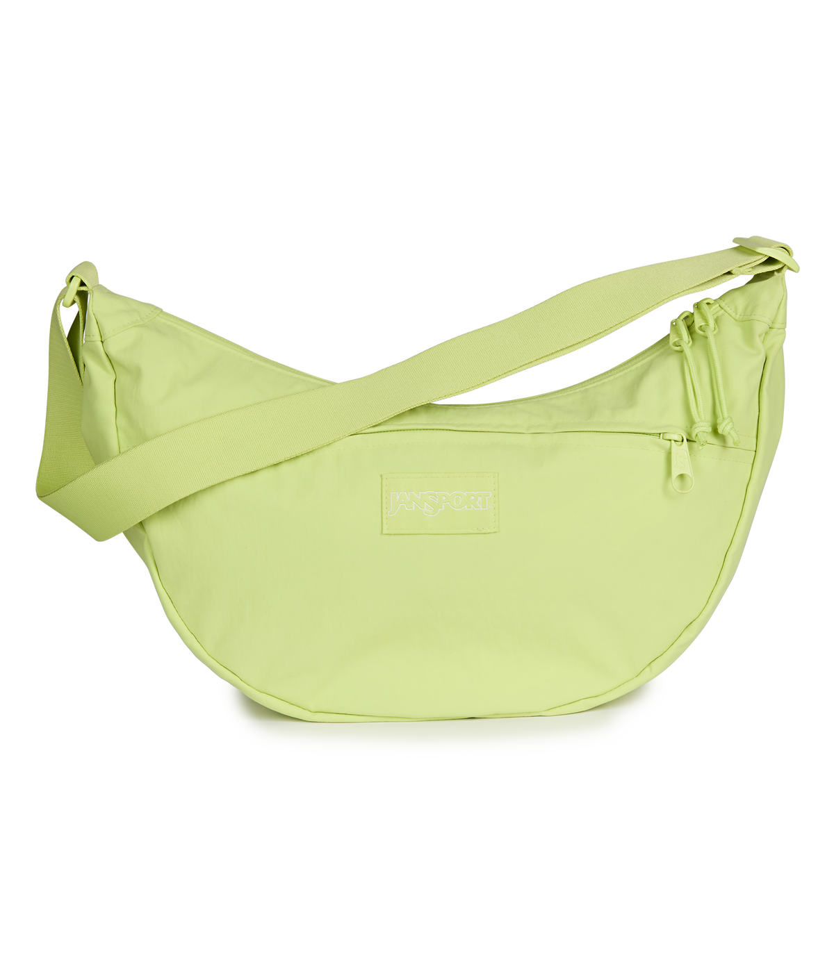 unphased-crossbody-large-r5 JS0A897GDM5-FRONT.png