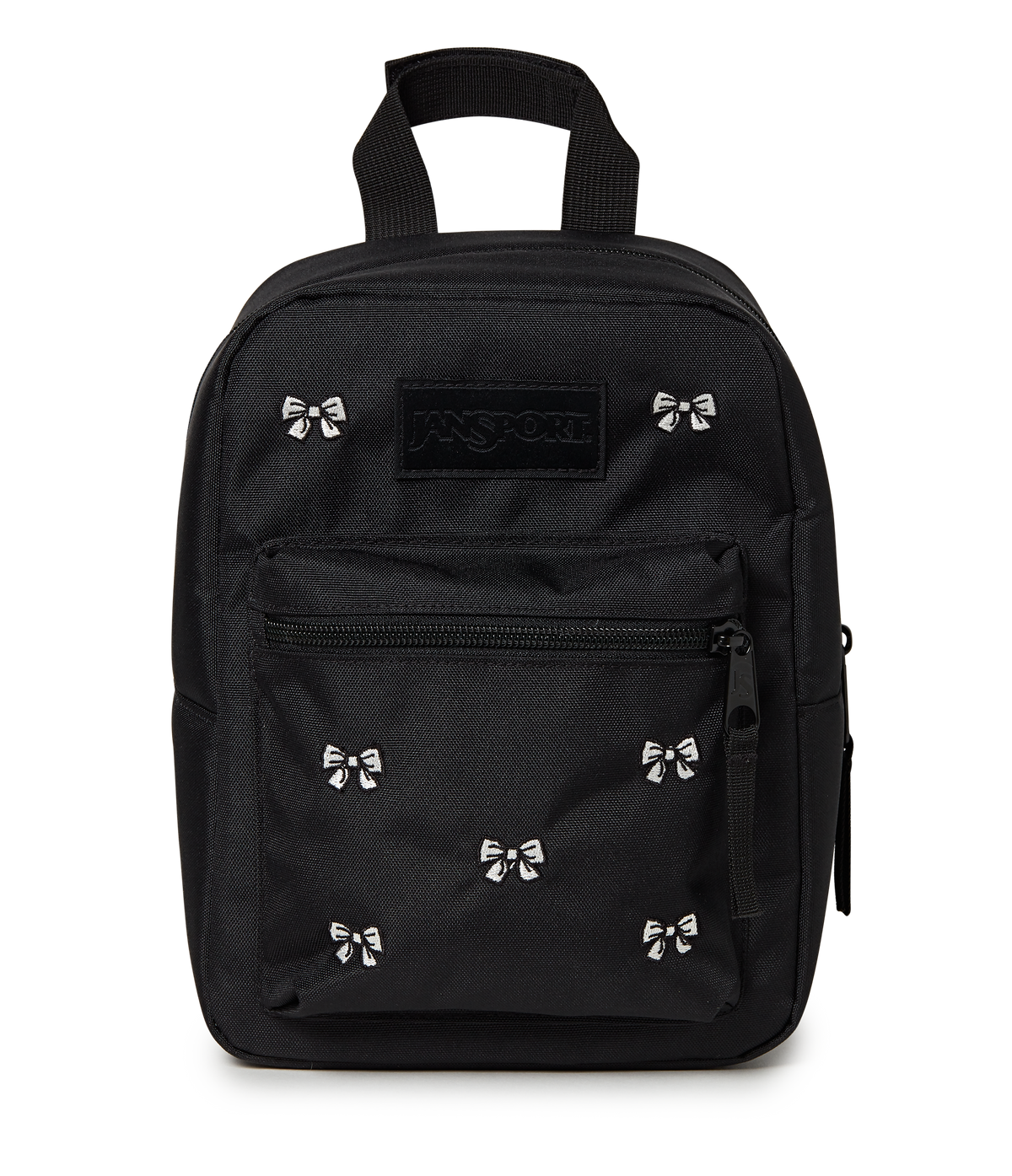 big-break-lunch-bag-p9 JS0A897QKW8-FRONT.png