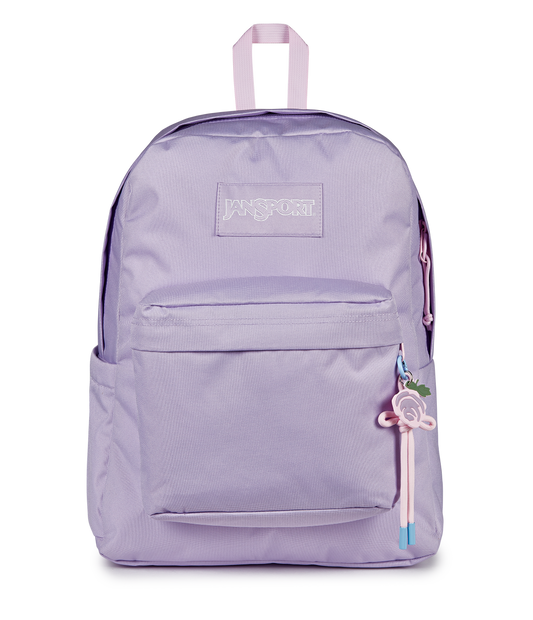 superbreak-plus-charmed-n6 JS0A897WA2L-FRONT.png
