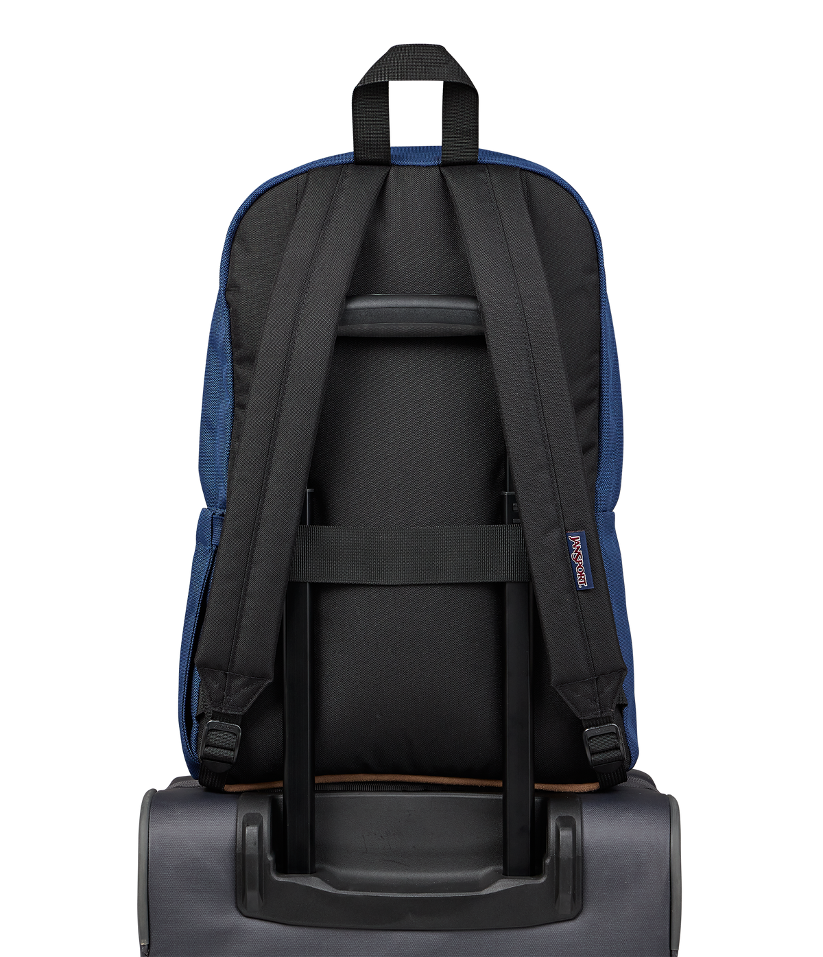 right-pack-sleek-y0 JS0A897X003-BACK.png