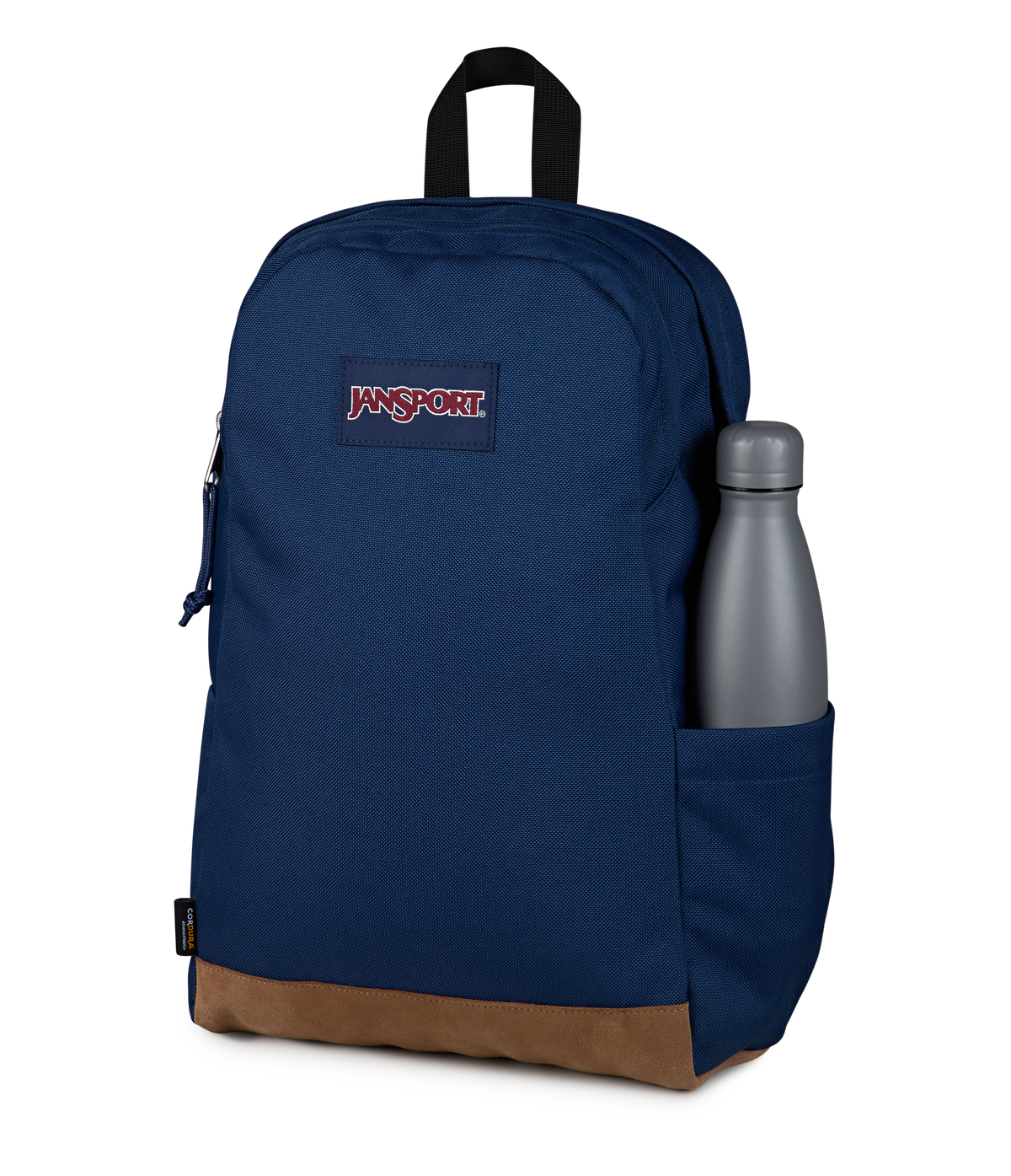 right-pack-sleek-y0 JS0A897X003-DET1.png