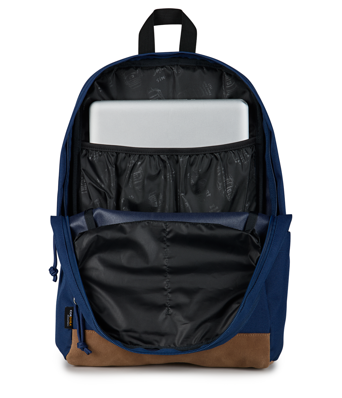 right-pack-sleek-y0 JS0A897X003-DET2.png