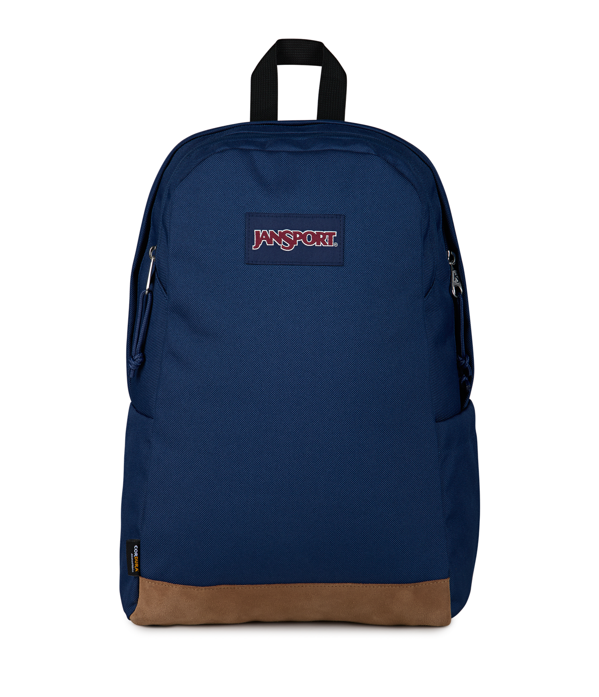 right-pack-sleek-y0 JS0A897X003-FRONT.png