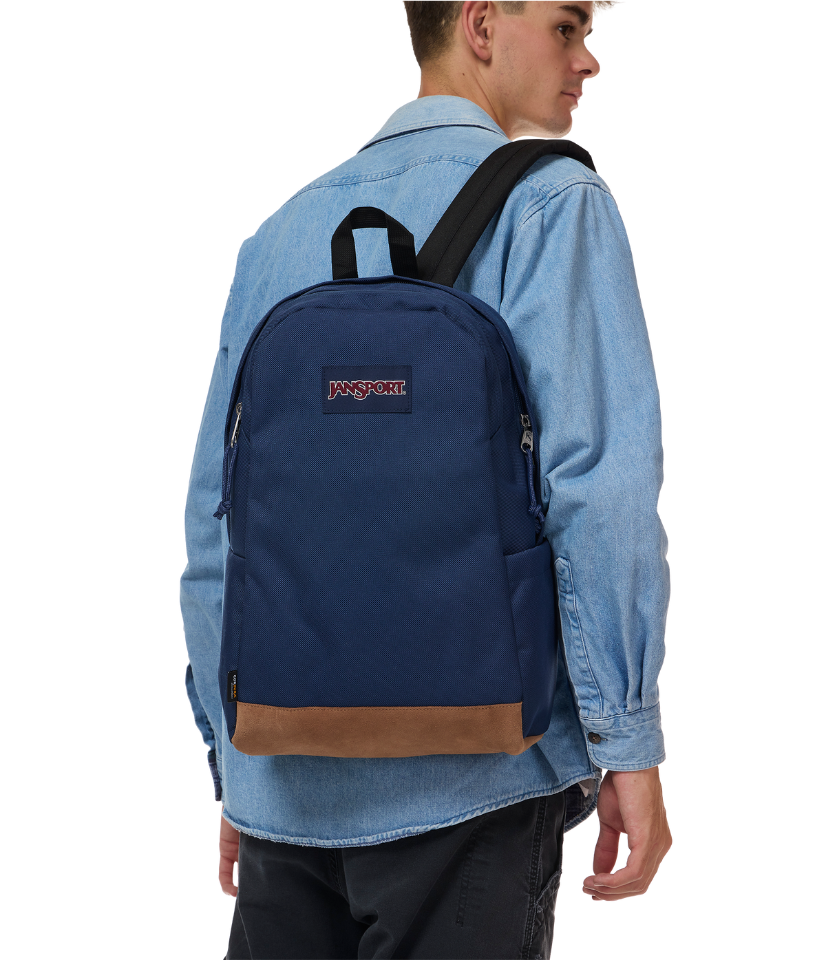 right-pack-sleek-y0 JS0A897X003-MODEL.png