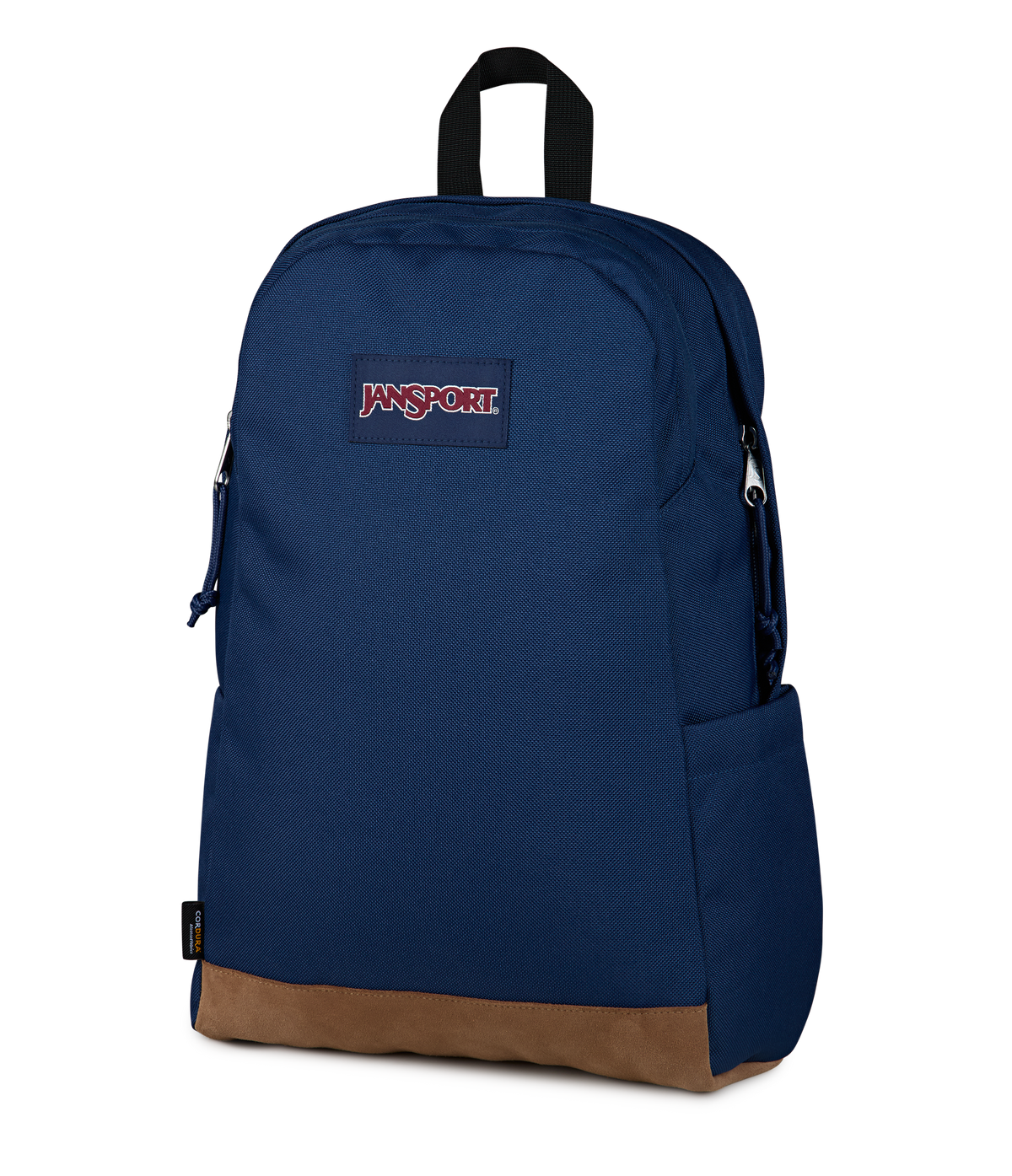 right-pack-sleek-y0 JS0A897X003-SIDE.png