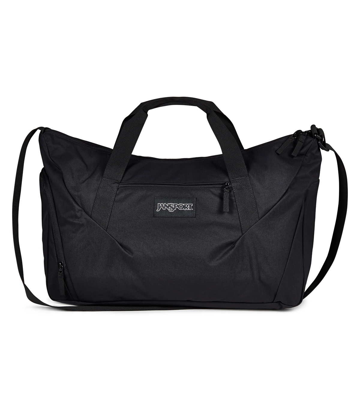 recharge-gym-bag-large-z6 JS0A897YDM3-FRONT.png