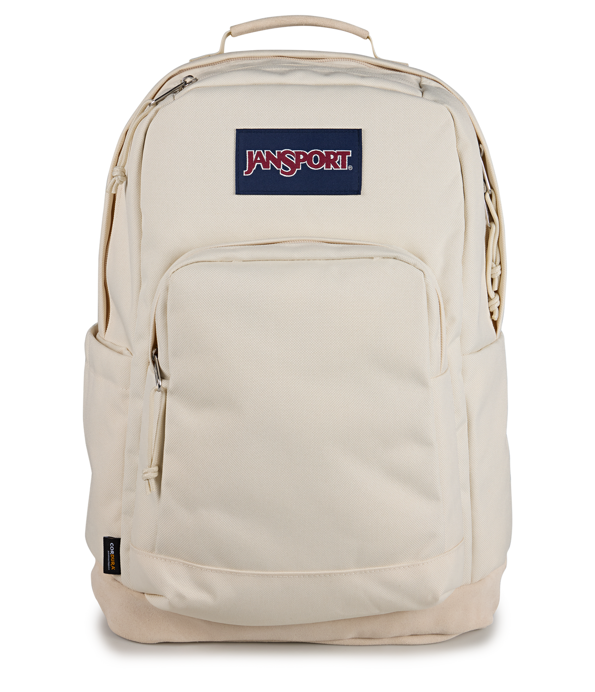 right-pack-signature-x3 JS0A897ZDLV-FRONT.png