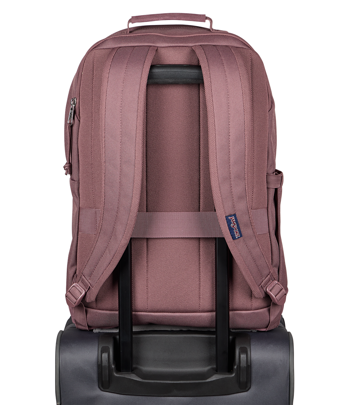 right-pack-signature-x3 JS0A897ZDMY-BACK.png