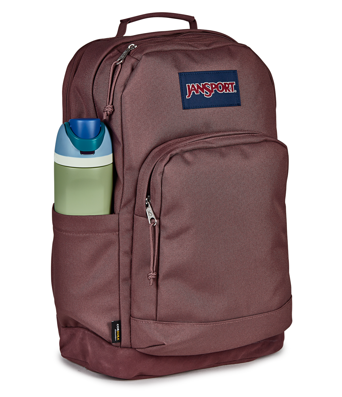 right-pack-signature-x3 JS0A897ZDMY-DET1.png