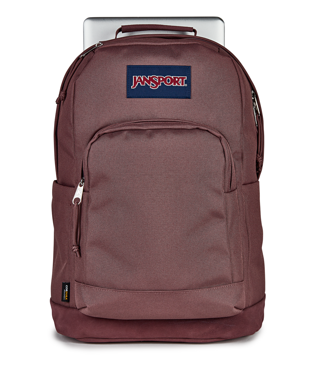 right-pack-signature-x3 JS0A897ZDMY-DET2.png