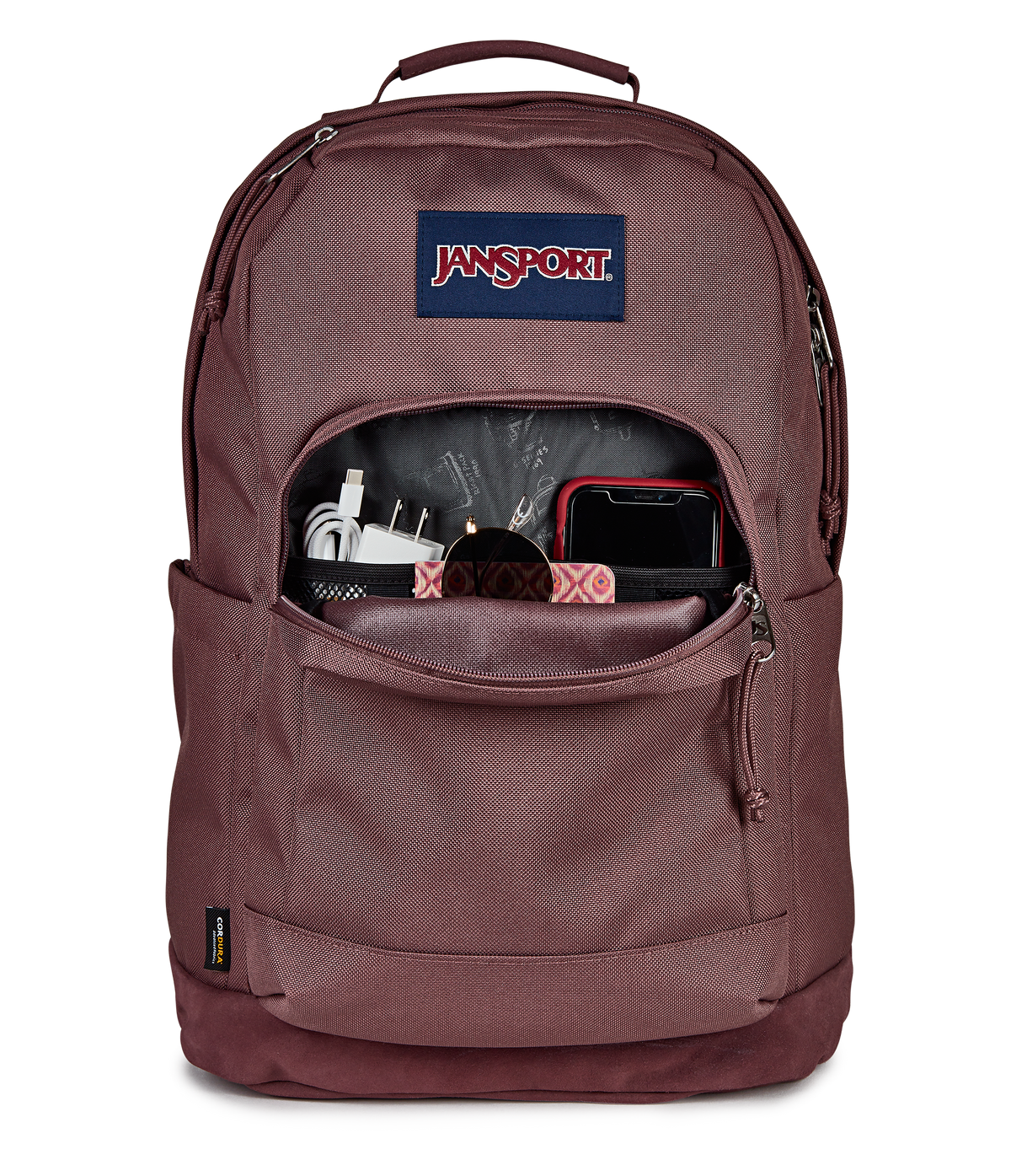 right-pack-signature-x3 JS0A897ZDMY-DET3.png