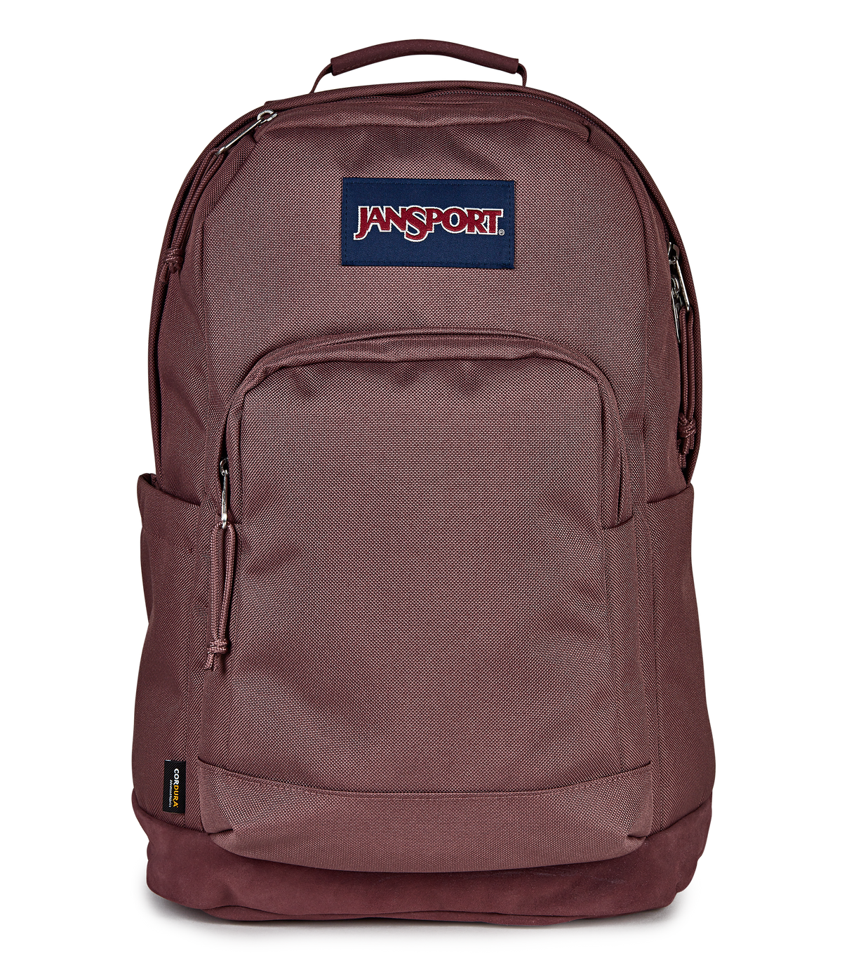 right-pack-signature-x3 JS0A897ZDMY-FRONT.png